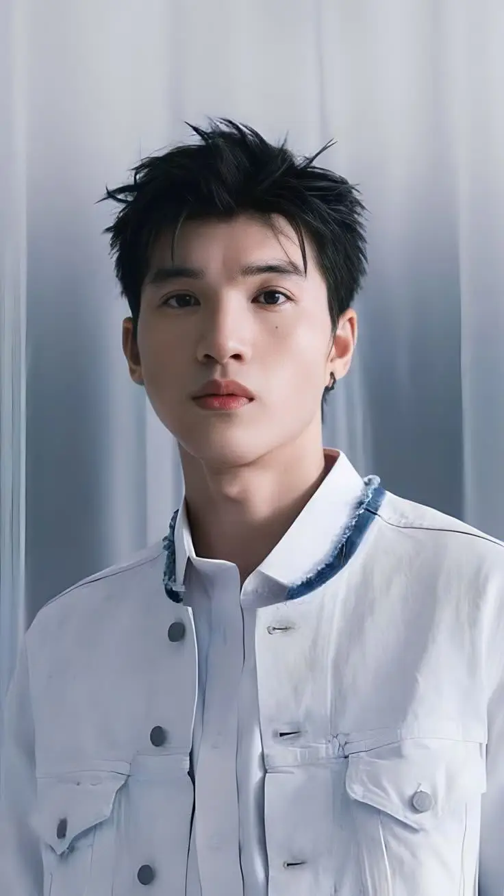 ảnh của hiếu thứ hai