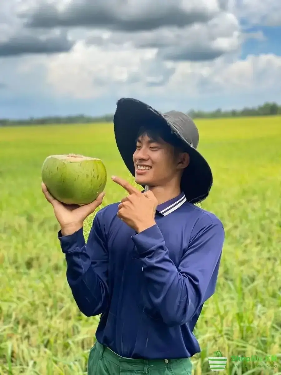 ảnh của lê tuấn khang